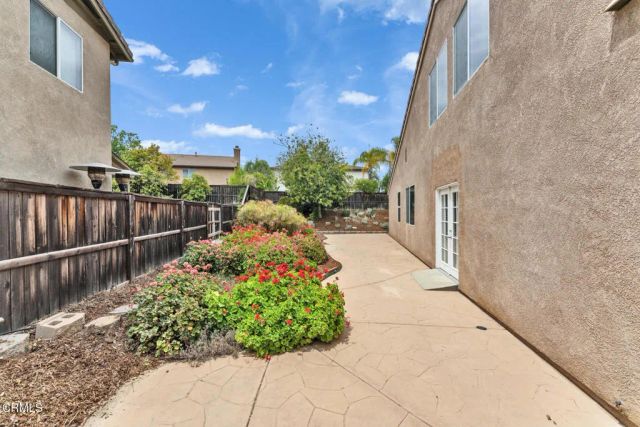 24889 Ashtree Court, Corona, CA 92883