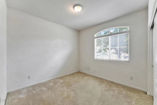 24889 Ashtree Court, Corona, CA 92883