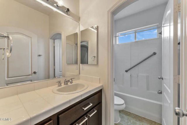 24889 Ashtree Court, Corona, CA 92883