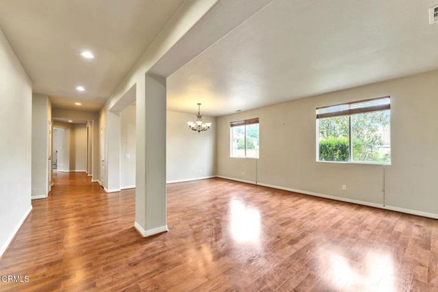 24889 Ashtree Court, Corona, CA 92883