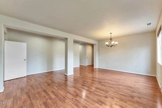24889 Ashtree Court, Corona, CA 92883