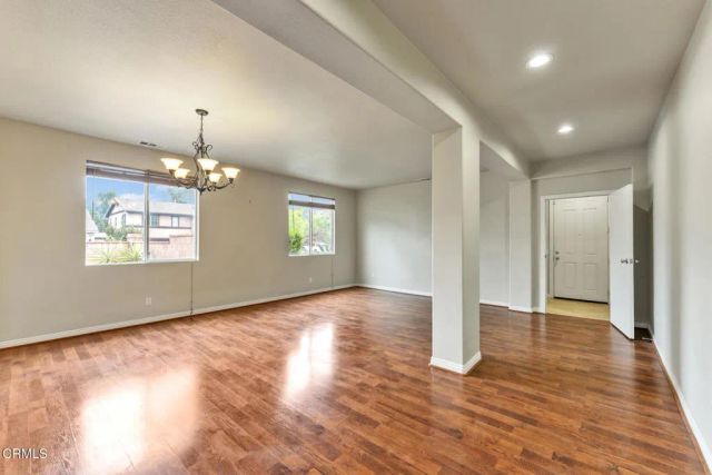 24889 Ashtree Court, Corona, CA 92883