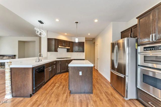 24889 Ashtree Court, Corona, CA 92883