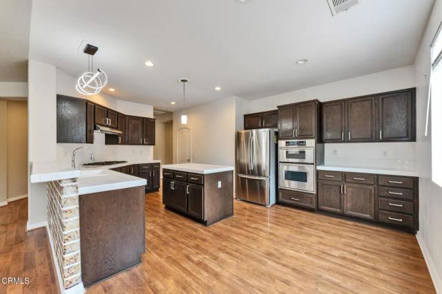 24889 Ashtree Court, Corona, CA 92883