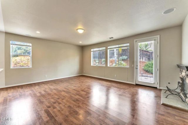 24889 Ashtree Court, Corona, CA 92883