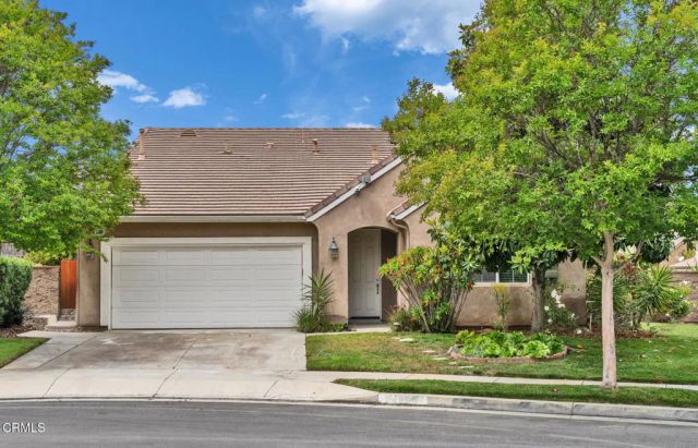 24889 Ashtree Court, Corona, CA 92883
