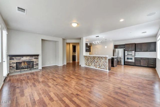 24889 Ashtree Court, Corona, CA 92883