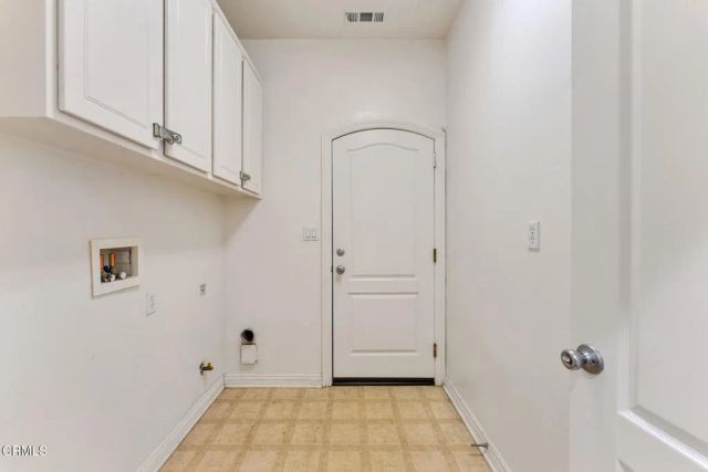 24889 Ashtree Court, Corona, CA 92883