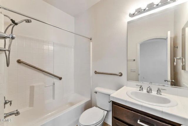 24889 Ashtree Court, Corona, CA 92883