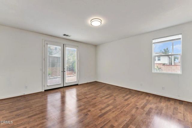 24889 Ashtree Court, Corona, CA 92883