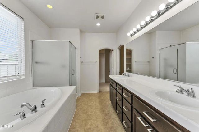 24889 Ashtree Court, Corona, CA 92883