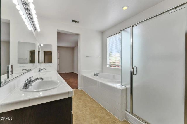 24889 Ashtree Court, Corona, CA 92883