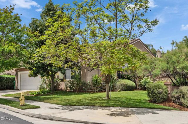 24889 Ashtree Court, Corona, CA 92883