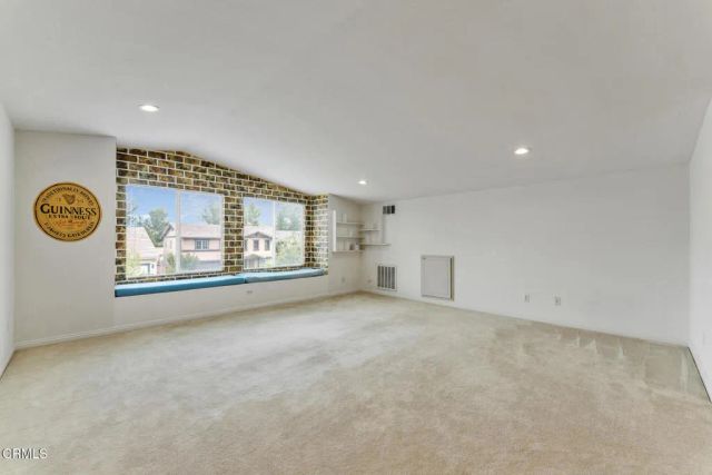 24889 Ashtree Court, Corona, CA 92883