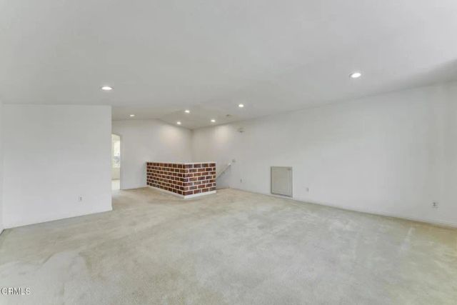 24889 Ashtree Court, Corona, CA 92883