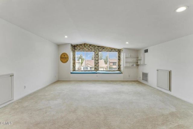 24889 Ashtree Court, Corona, CA 92883
