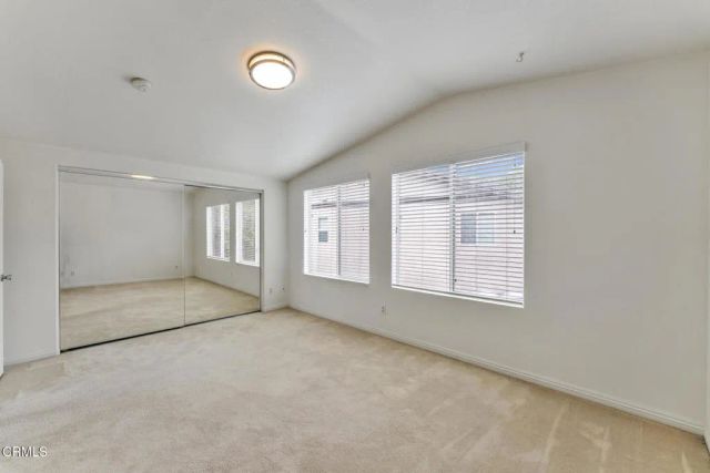 24889 Ashtree Court, Corona, CA 92883