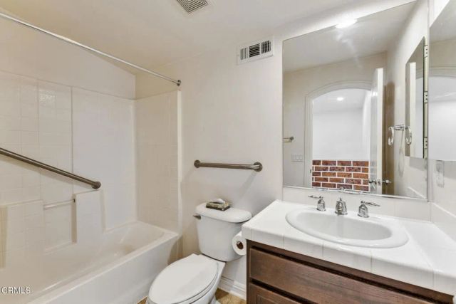 24889 Ashtree Court, Corona, CA 92883