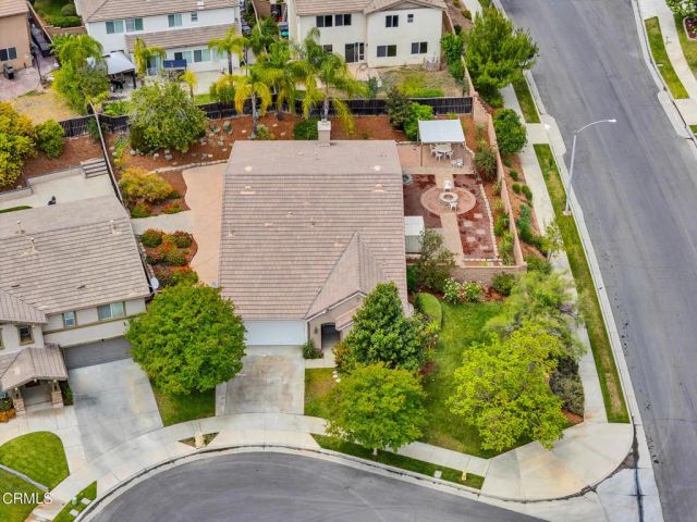 24889 Ashtree Court, Corona, CA 92883