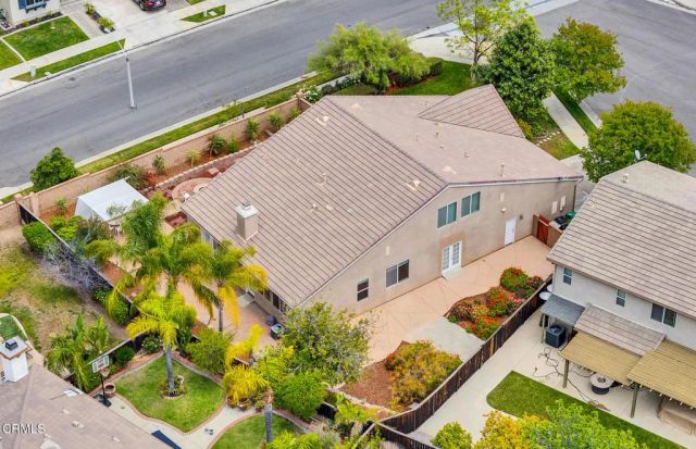 24889 Ashtree Court, Corona, CA 92883