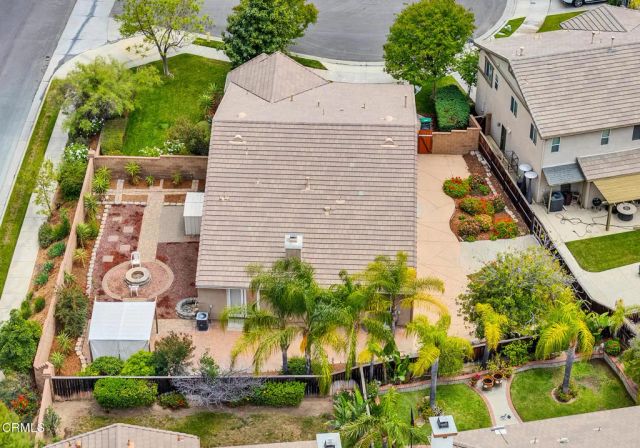 24889 Ashtree Court, Corona, CA 92883