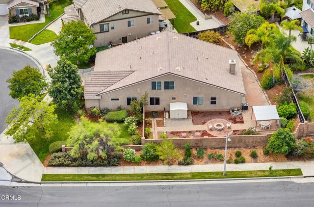 24889 Ashtree Court, Corona, CA 92883