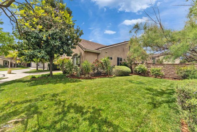 24889 Ashtree Court, Corona, CA 92883