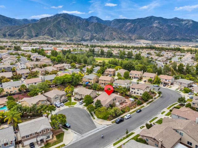 24889 Ashtree Court, Corona, CA 92883