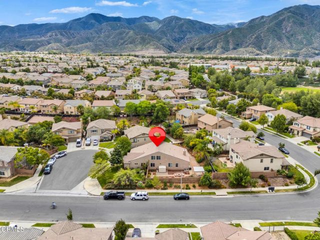 24889 Ashtree Court, Corona, CA 92883