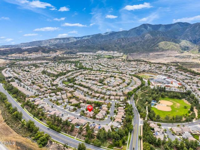24889 Ashtree Court, Corona, CA 92883