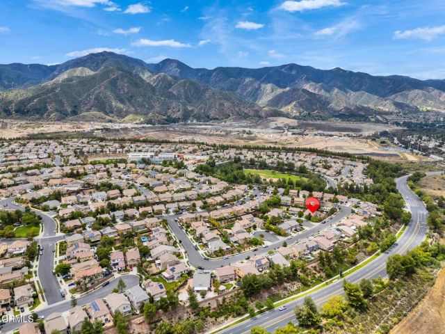 24889 Ashtree Court, Corona, CA 92883