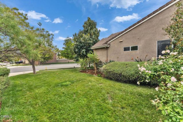 24889 Ashtree Court, Corona, CA 92883