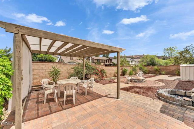 24889 Ashtree Court, Corona, CA 92883