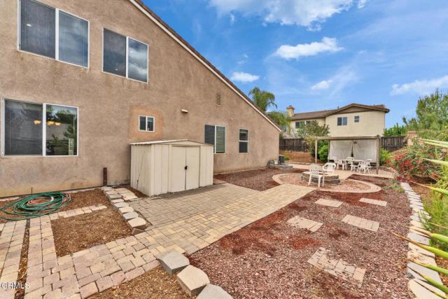 24889 Ashtree Court, Corona, CA 92883