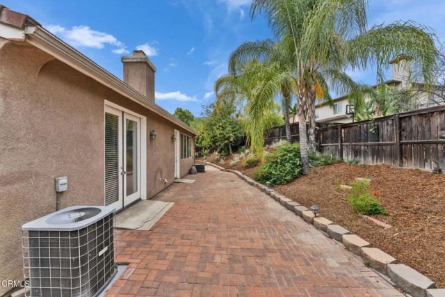 24889 Ashtree Court, Corona, CA 92883