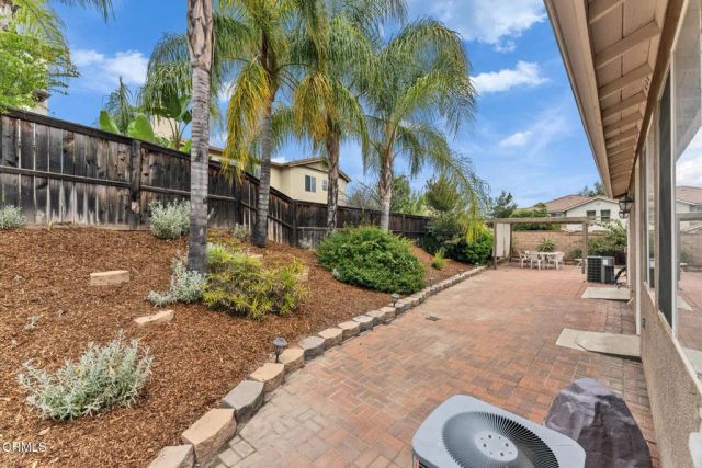 24889 Ashtree Court, Corona, CA 92883