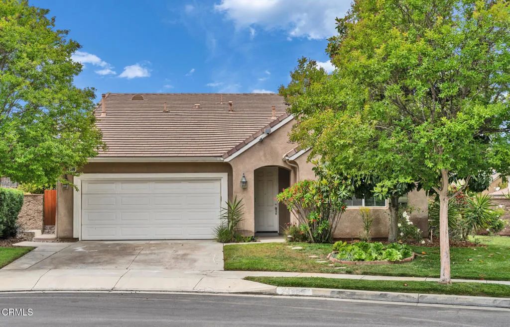 24889 Ashtree Court, Corona, CA 92883