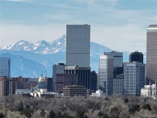 3131 E Alameda Avenue 1203, Denver, CO 80209