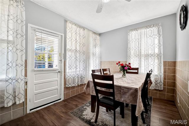 4416 S Spring Avenue, St Louis, MO 63116