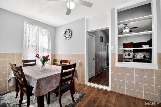 4416 S Spring Avenue, St Louis, MO 63116