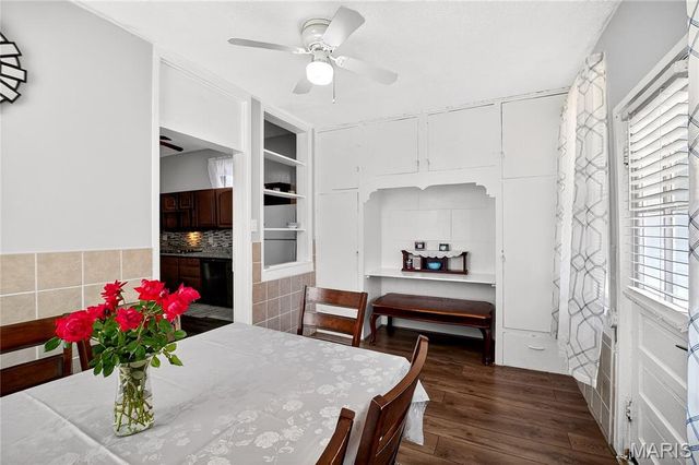 4416 S Spring Avenue, St Louis, MO 63116