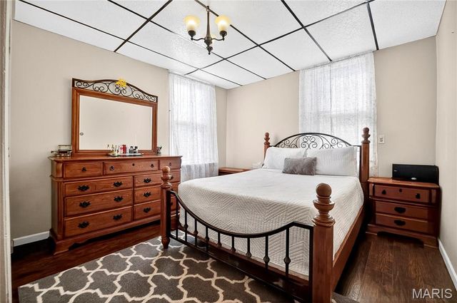 4416 S Spring Avenue, St Louis, MO 63116