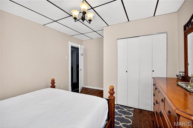 4416 S Spring Avenue, St Louis, MO 63116