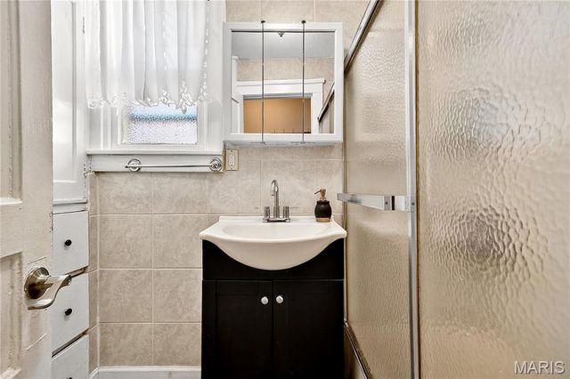 4416 S Spring Avenue, St Louis, MO 63116