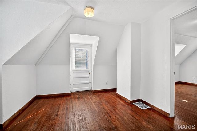 4416 S Spring Avenue, St Louis, MO 63116