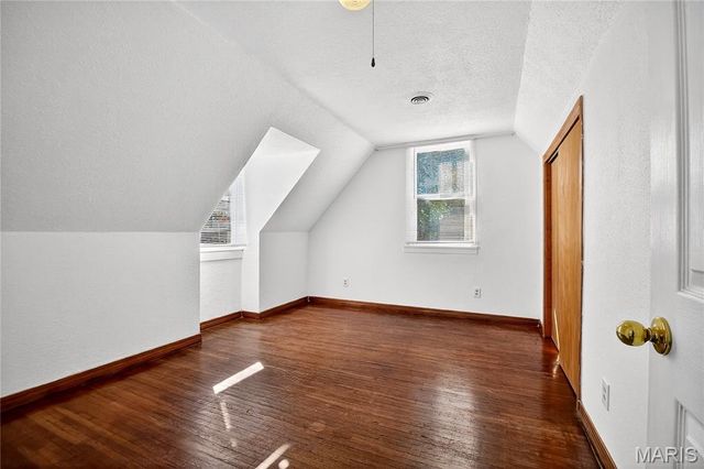 4416 S Spring Avenue, St Louis, MO 63116