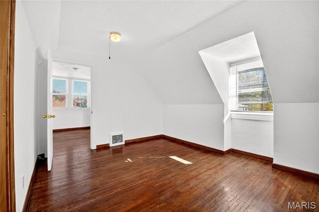 4416 S Spring Avenue, St Louis, MO 63116