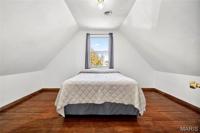 4416 S Spring Avenue, St Louis, MO 63116