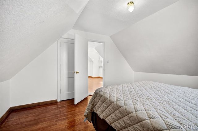 4416 S Spring Avenue, St Louis, MO 63116