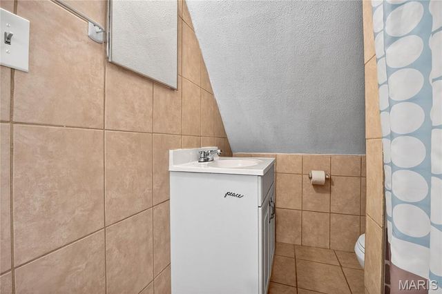 4416 S Spring Avenue, St Louis, MO 63116